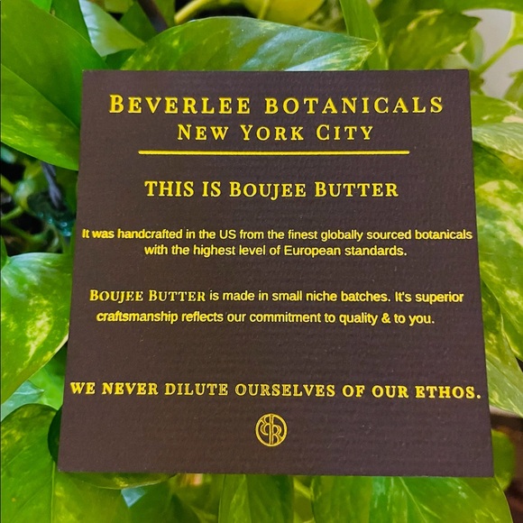 THE BOUJEE BUNDLE - Picture 3 of 8